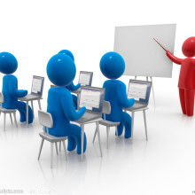 冰企鵝企業(yè)管理咨詢培訓公司 以高效自我管理賦能企業(yè)戰(zhàn)略與管理咨詢