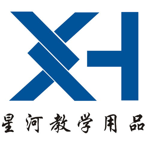 ChemFocus儀器黃頁 全球儀器供應(yīng)商與教學(xué)演示用品大全